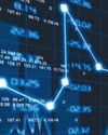 Petrindo Berhasil Mencatatkan Obligasi dan Sukuk Perdana Senilai Rp 1,0 Triliun Melalui Obligasi Berkelanjutan & Sukuk Wakalah Berkelanjutan Tahap I Tahun 20254