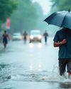 5 Penyakit Rentan Diidap Korban Banjir30