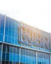Trust ke Fundamental, Analis Kompak Rekomendasikan Saham BBRI10
