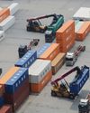 Jepang dan Korsel Masih Upayakan Negosiasi Tarif26
