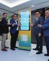 BSI Incar Penjualan 1.000 Paket Umrah di BYOND5