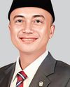Presiden Tak Perintahkan Gibran Berkantor di Papua30