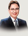 Dilema (Indonesia) antara Keanggotaan BRICS dan Reaksi Trump1