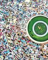 Eid'l-Fitr: Marcos calls for compassion, unity; VP Duterte wishes for peace, enlightenment2