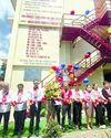 Technology, innovation & entreprenuership: keys to prosperity at FFCCCII’s 34th biennial national convention15