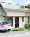 Mahogany South: Alsons Dev brings its signature community living to Southern Davao25
