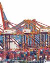 PH among least hit by US tariffs, Palace economic adviser says PH among least hit by US tariffs, Palace economic adviser says