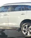 2025 Isuzu mu-X will be at this year's MIAS 2025 Isuzu mu-X will be at this year's MIAS