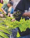 LTO, BI act to ensure safe, orderly Holy Week travel LTO, BI act to ensure safe, orderly Holy Week travel