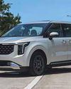 Discover more adventure and freedom this Holy Week with the new Kia Carnival Discover more adventure and freedom this Holy Week with the new Kia Carnival
