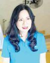 Malabon exec to pursue legal action vs fake news peddlers Malabon exec to pursue legal action vs fake news peddlers