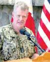 China, N. Korea, Russia military cooperation raises threats in the Pacific - US official China, N. Korea, Russia military cooperation raises threats in the Pacific - US official