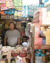 Filipinos rethink ‘sin product' purchases at sari-sari stores Filipinos rethink ‘sin product' purchases at sari-sari stores