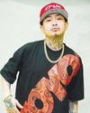 Boss Toyo marks 44th birthday with latest song Boss Toyo marks 44th birthday with latest song