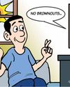 Ensuring a bright, no-brownout summer Ensuring a bright, no-brownout summer