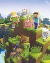 'Minecraft' soundtrack added to US National Recording Registry 'Minecraft' soundtrack added to US National Recording Registry
