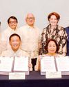Tariff exemption aiding PH electronics Tariff exemption aiding PH electronics