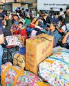 Transport sector, PNP on Holy Week high alert Transport sector, PNP on Holy Week high alert