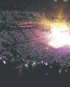 BTS’ J-Hope makes triumphant return to PH with sold-out shows BTS’ J-Hope makes triumphant return to PH with sold-out shows