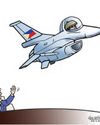 PH Air Force fleet buildup: Boon to homeland security PH Air Force fleet buildup: Boon to homeland security