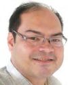 A timely ASEAN response to global economic uncertainties A timely ASEAN response to global economic uncertainties