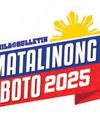 Palace says Imee’s ‘itim’ ad campaign more suited to describe Duterte administration Palace says Imee’s ‘itim’ ad campaign more suited to describe Duterte administration