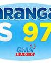 GMA Network radio stations lead in Mega Manila ratings GMA Network radio stations lead in Mega Manila ratings