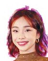 Maymay opens up about family crisis Maymay opens up about family crisis