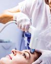 How non-invasive skincare benefits your body in the long run How non-invasive skincare benefits your body in the long run