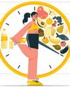 Your ultimate guide to effective fasting Your ultimate guide to effective fasting