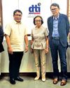 ASEAN seeks talks with US on tariffs ASEAN seeks talks with US on tariffs
