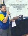 PCKF elevates coaching standards PCKF elevates coaching standards