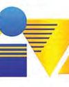 Piracy could max out 80% of Viva's potential revenues Piracy could max out 80% of Viva's potential revenues