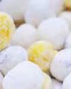Leyte town keeps Holy Week tradition of preparing meatless ‘molabola Leyte town keeps Holy Week tradition of preparing meatless ‘molabola