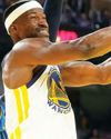 Brilliant Butler shows way Brilliant Butler shows way