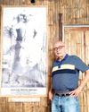 Toto Malvar: Planting trees, and giving new life to forests Toto Malvar: Planting trees, and giving new life to forests