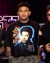 PGT: Pedro, Hasty, and Leaf earn judges’ nod PGT: Pedro, Hasty, and Leaf earn judges’ nod