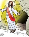 Easter Sunday: The triumph of life and hope Easter Sunday: The triumph of life and hope