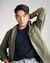 Meet eight emerging Pinoy content creators to watch out for in 2025 Meet eight emerging Pinoy content creators to watch out for in 2025