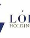 Lopez Holdings earnings surge Lopez Holdings earnings surge