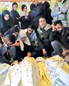 Netanyahu says Israel has 'no choice' but to continue fighting in Gaza Netanyahu says Israel has 'no choice' but to continue fighting in Gaza