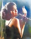 Nora Aunor: Larger than life, even in death Nora Aunor: Larger than life, even in death