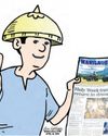 Trust as the bedrock of journalism: Manila Bulletin's commitment Trust as the bedrock of journalism: Manila Bulletin's commitment