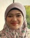 NCIP official gunned down in Basilan NCIP official gunned down in Basilan