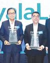 IMF slashes PH growth outlook IMF slashes PH growth outlook