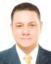 OPM icon Hajji Alejandro passes away at 70 OPM icon Hajji Alejandro passes away at 70