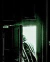 How escapism is detrimental to your health How escapism is detrimental to your health
