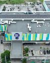 7 ways SM Supermalls is making Earth Day, every day 7 ways SM Supermalls is making Earth Day, every day