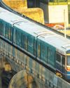 10 destinations in Bangkok you can visit through rail 10 destinations in Bangkok you can visit through rail