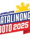 Comelec online precinct finder goes live Comelec online precinct finder goes live